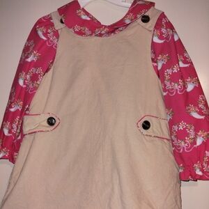 The Beaufort Bonnet Co Jack